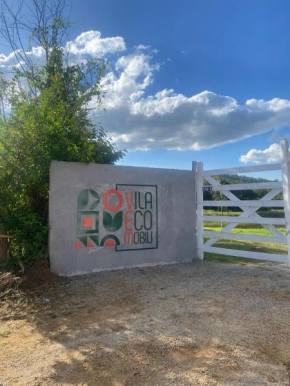 Vila Eco Mobili